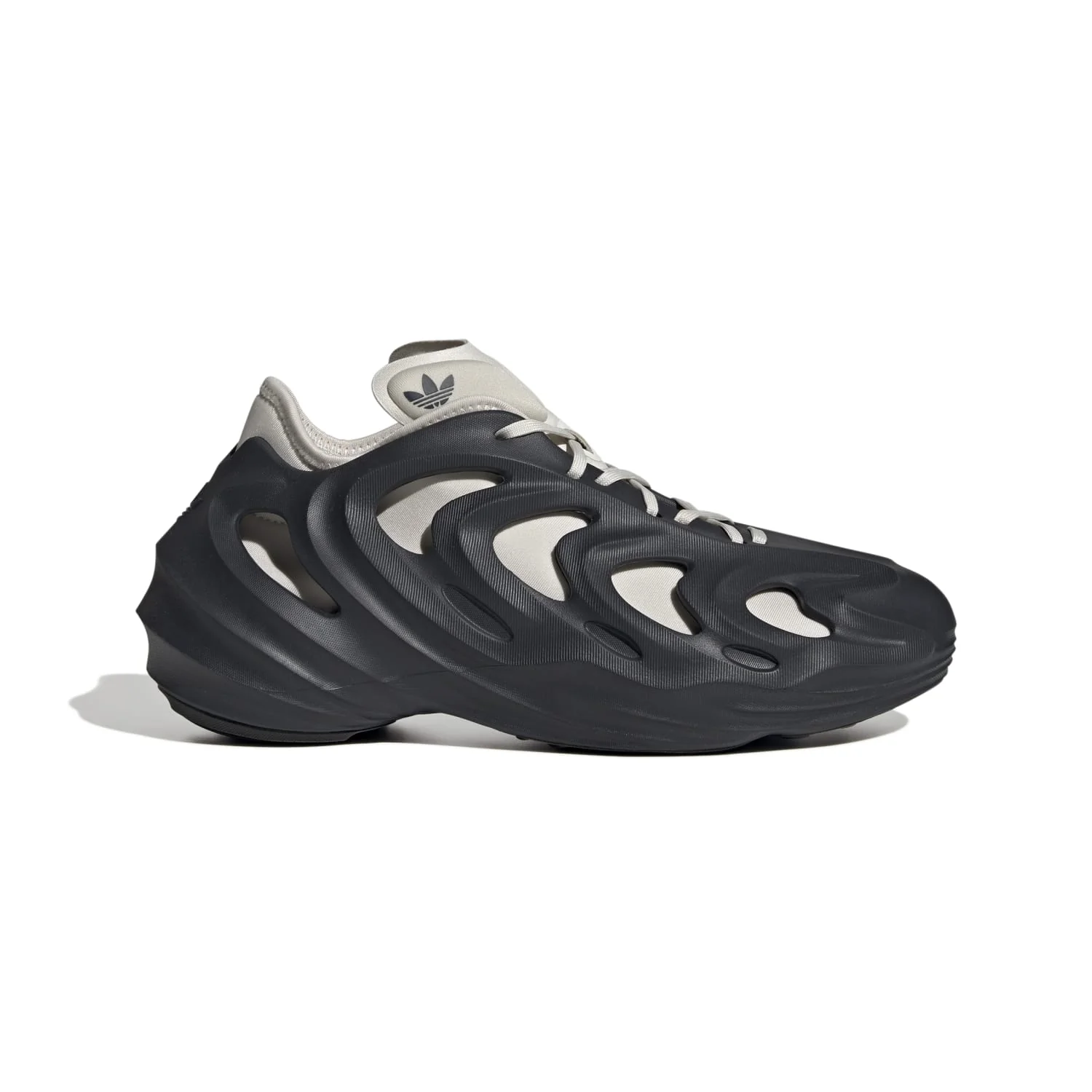 Zapatillas adidas Hombre HQ4324 Adifom Q V3466