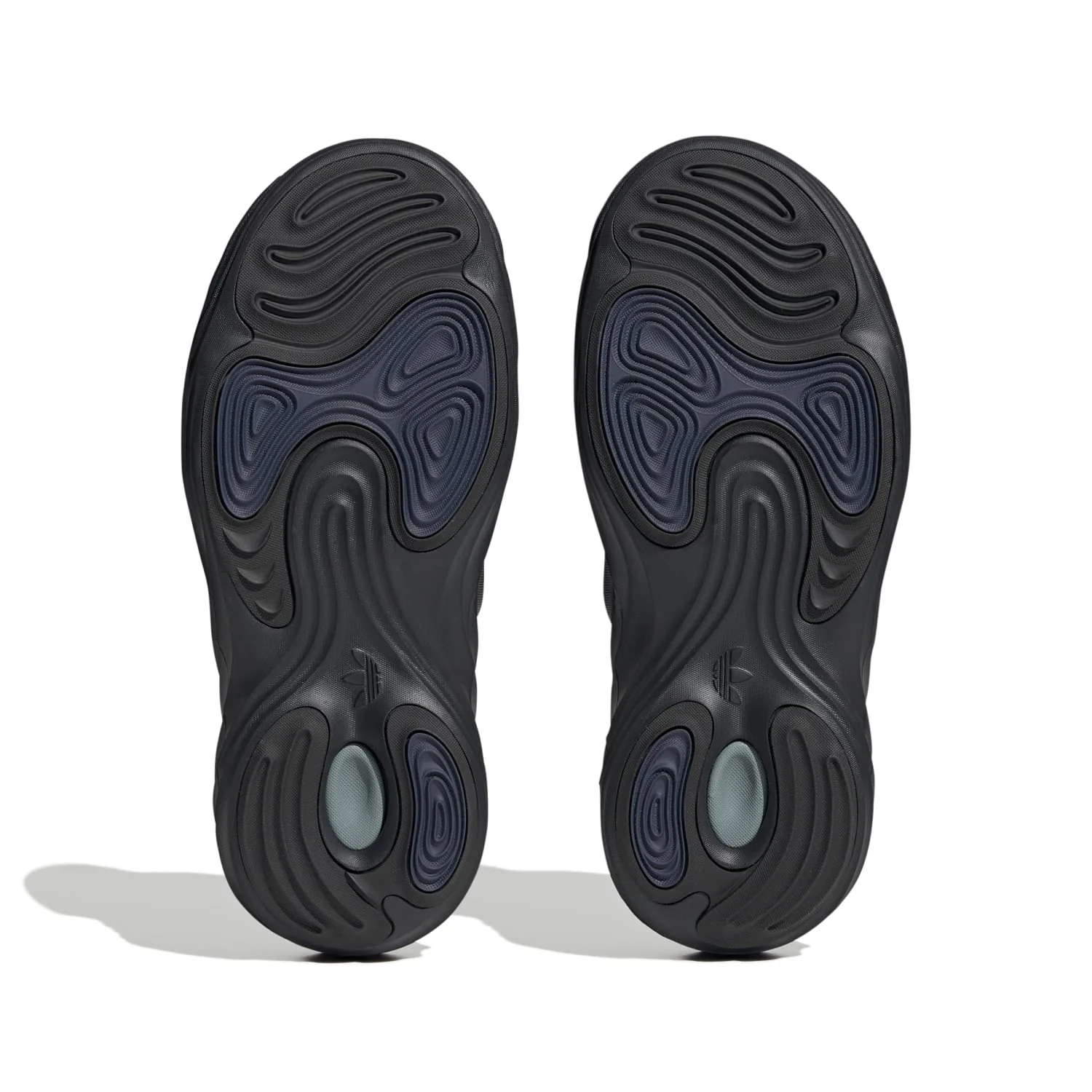 Zapatillas adidas Hombre HQ4324 Adifom Q V3466 - Imagen 7