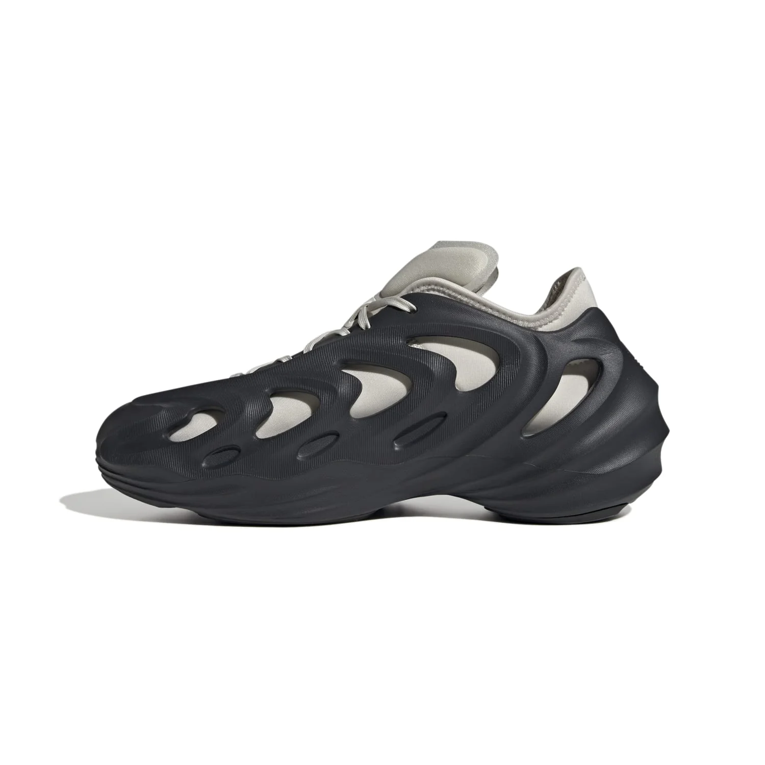 Zapatillas adidas Hombre HQ4324 Adifom Q V3466 - Imagen 4