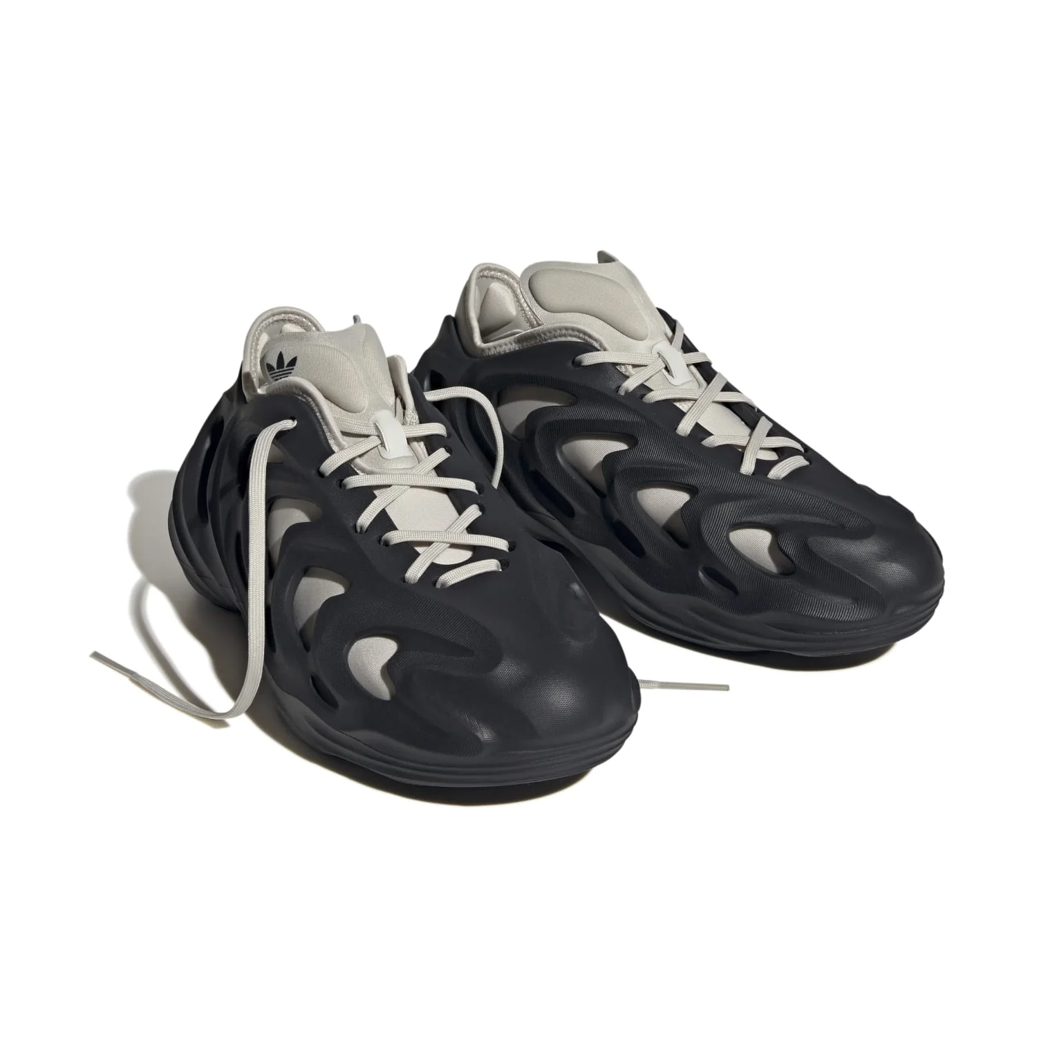 Zapatillas adidas Hombre HQ4324 Adifom Q V3466 - Imagen 2