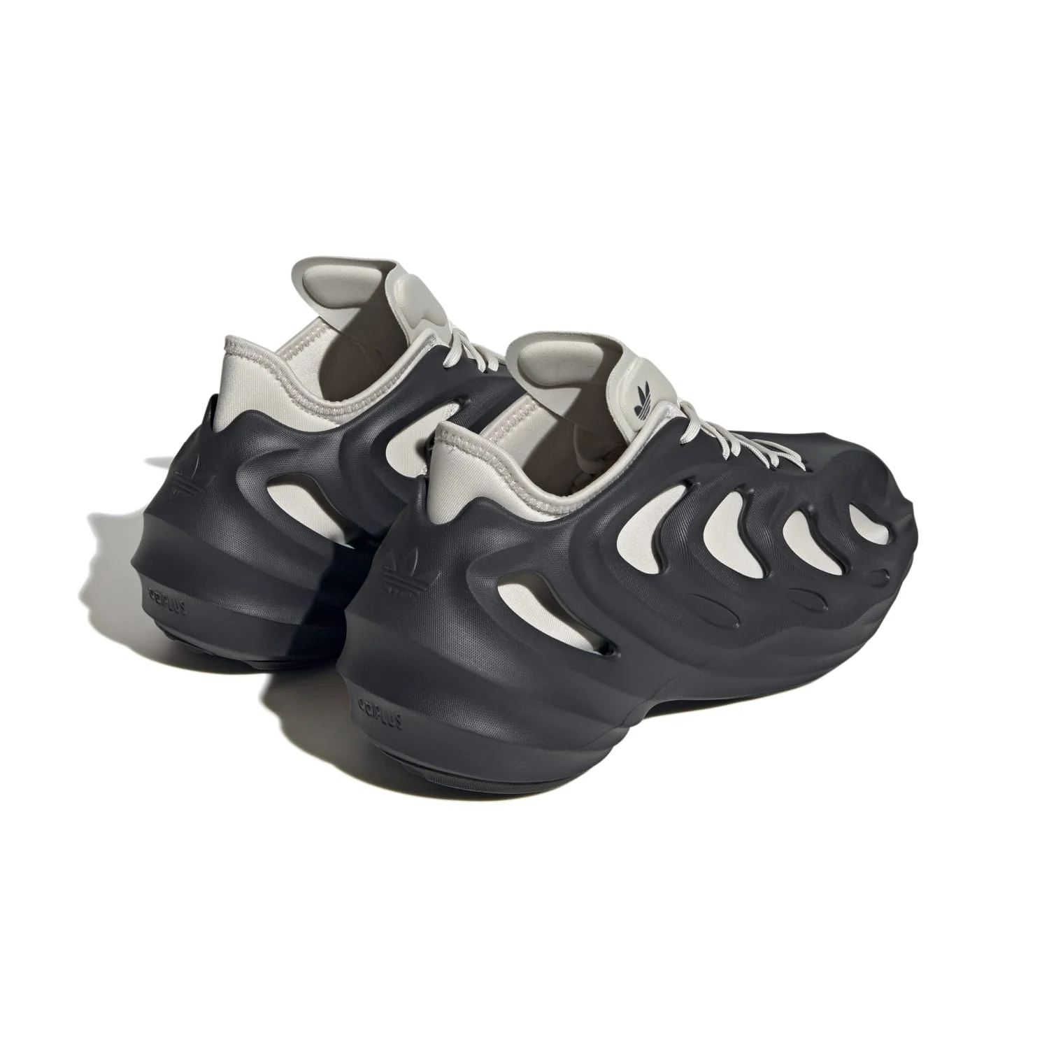 Zapatillas adidas Hombre HQ4324 Adifom Q V3466 - Imagen 3