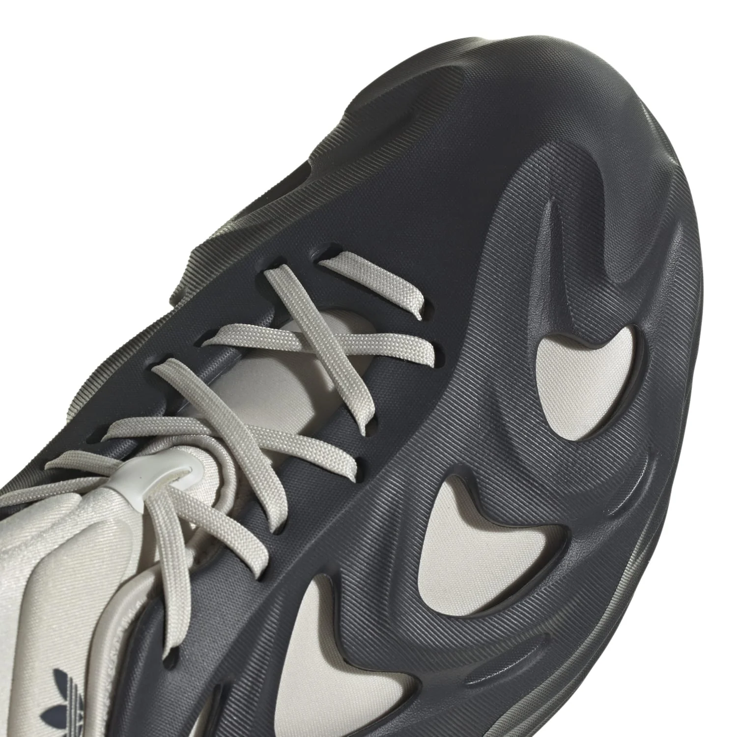 Zapatillas adidas Hombre HQ4324 Adifom Q V3466 - Imagen 6
