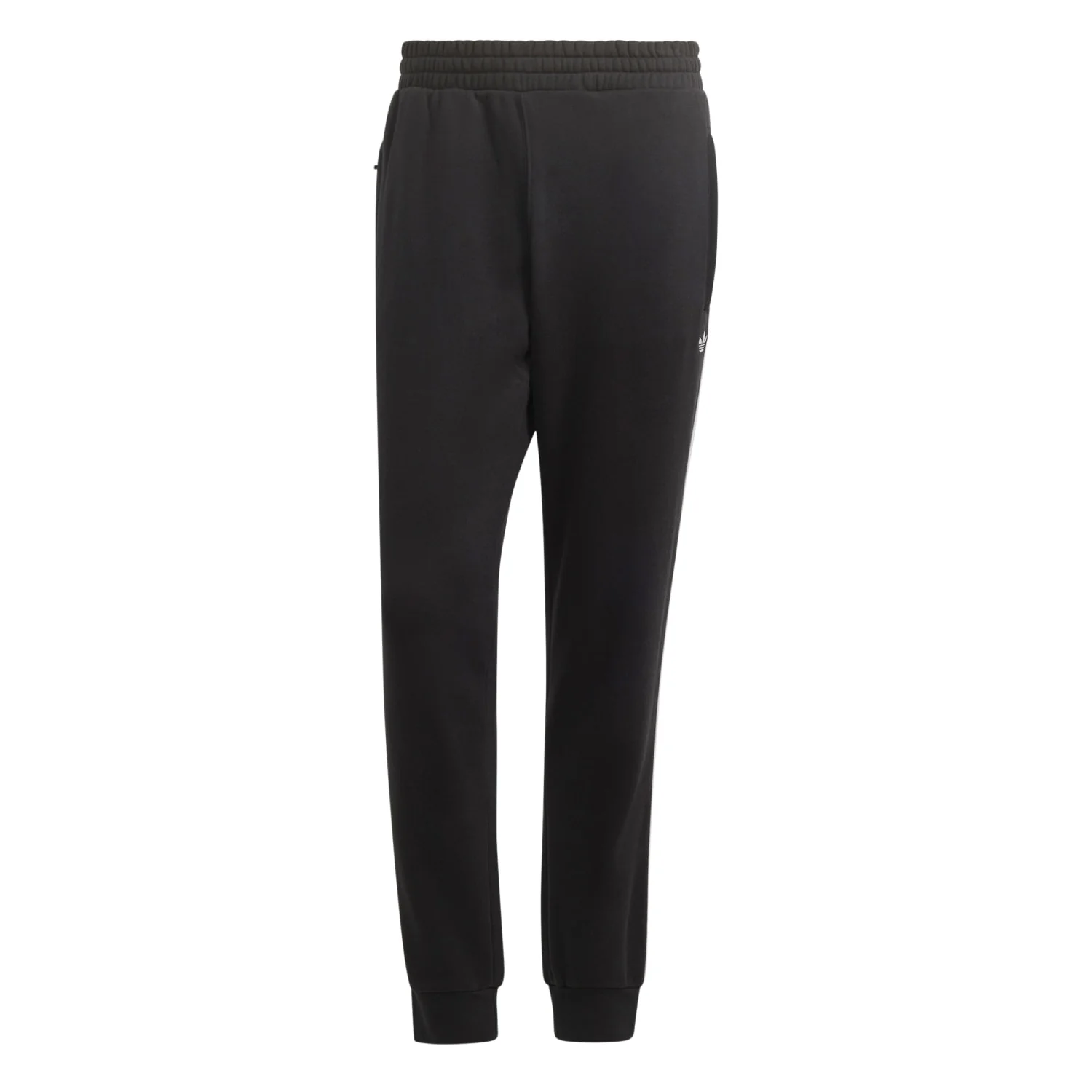 Pantalon Originals Hombre adidas Camo Sweatpant