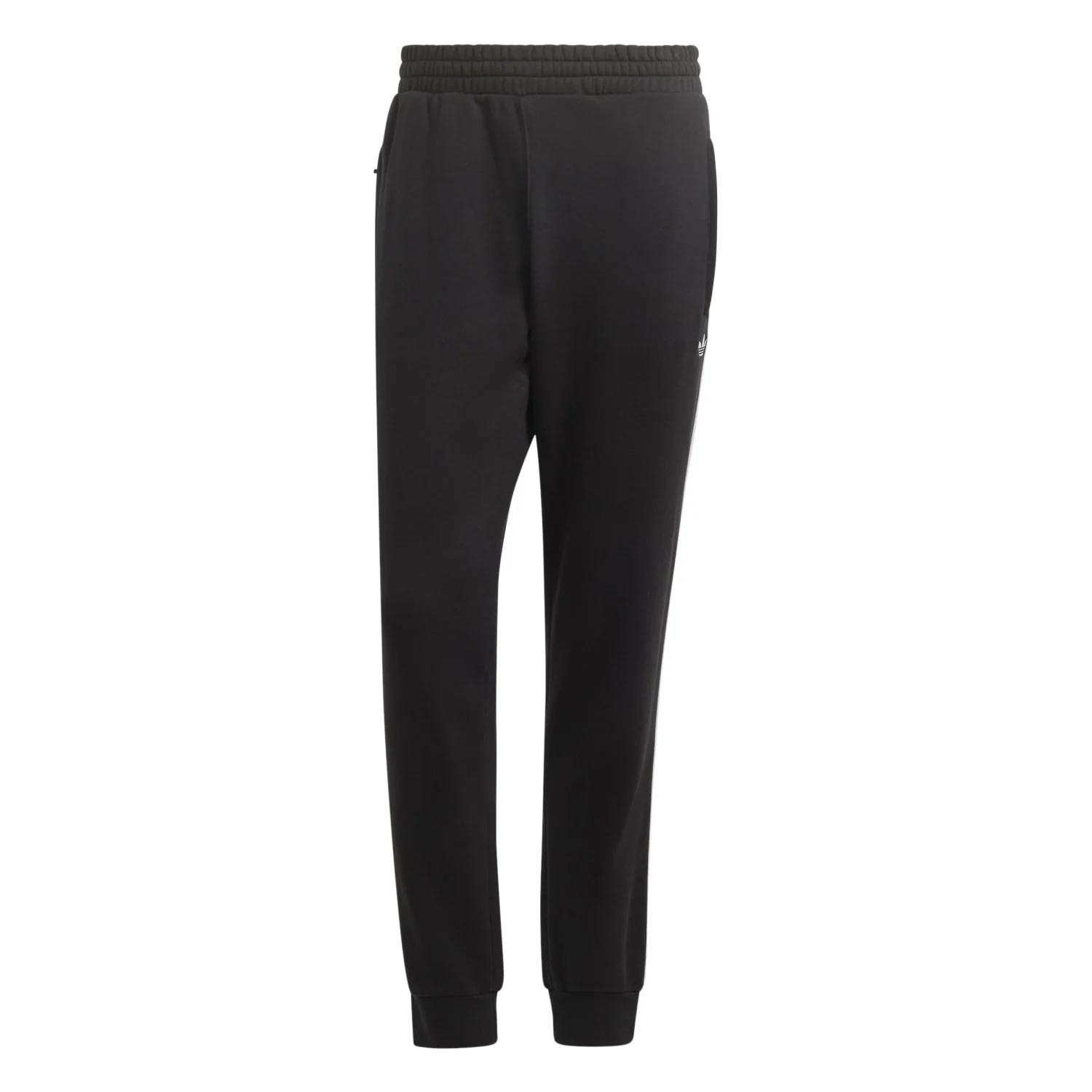 Pantalon Originals Hombre adidas Camo Sweatpant - Imagen 2