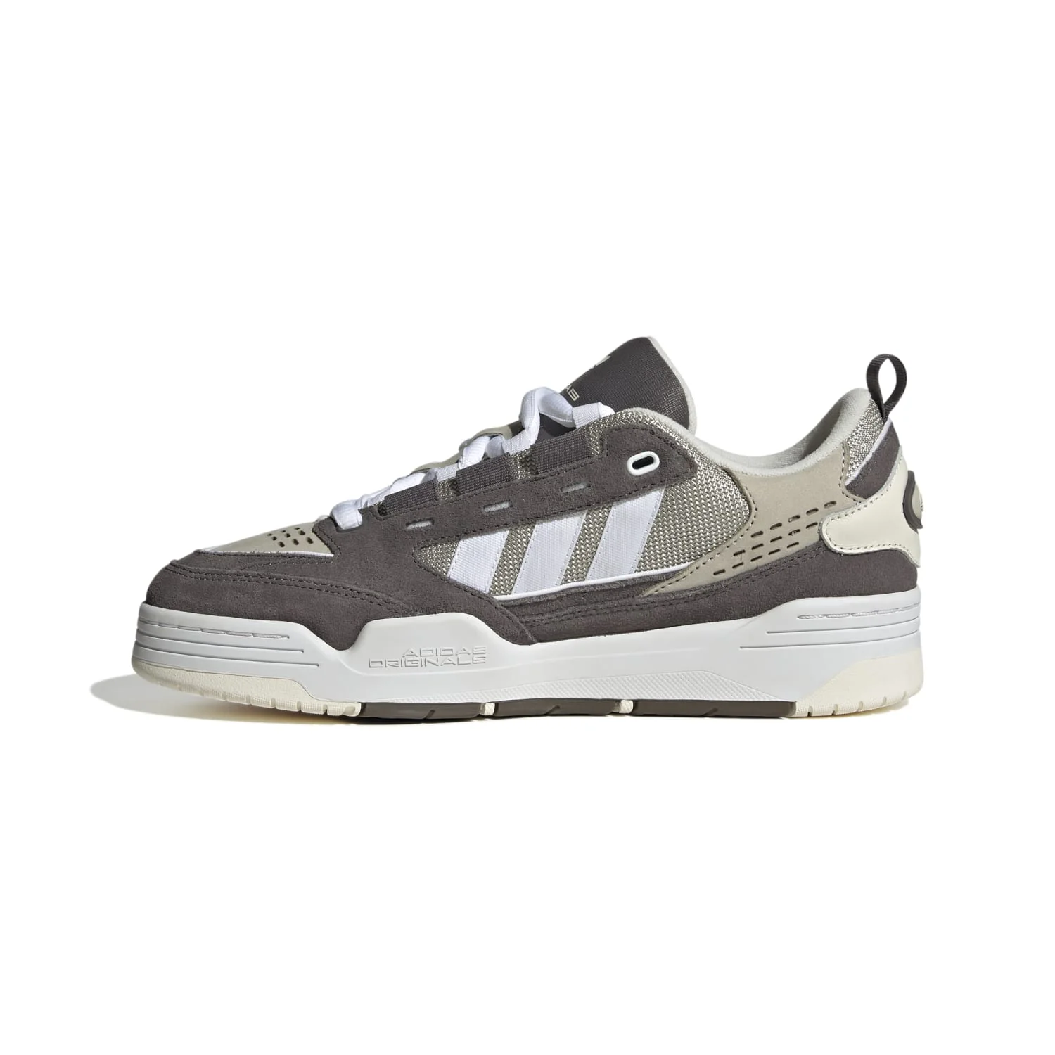 Zapatillas Urbanas Hombre adidas Adi2000 V1770 - Imagen 4