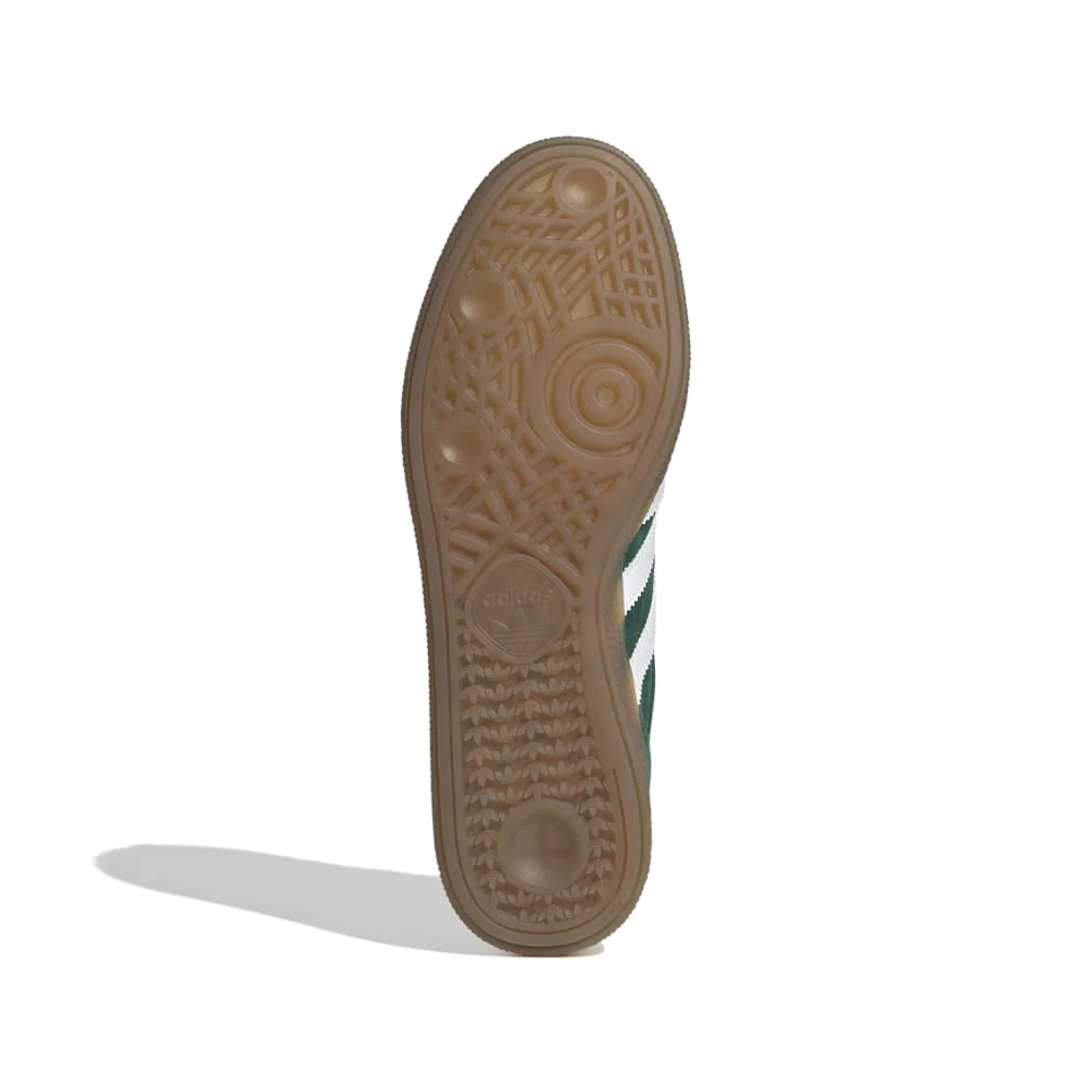 Zapatillas Originals Hombre Adidas Handball Spezial V1295 - Imagen 3