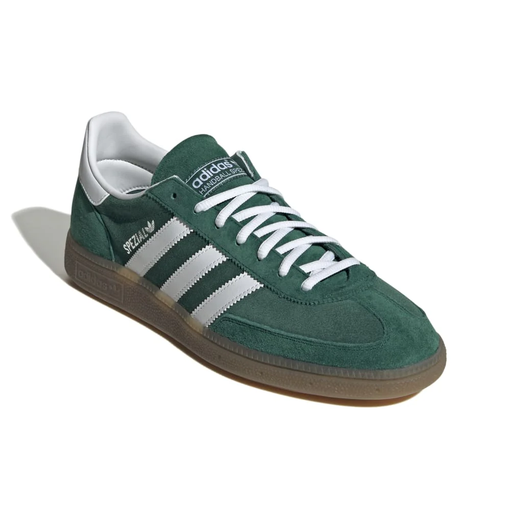 Zapatillas Originals Hombre Adidas Handball Spezial V1295 - Imagen 5