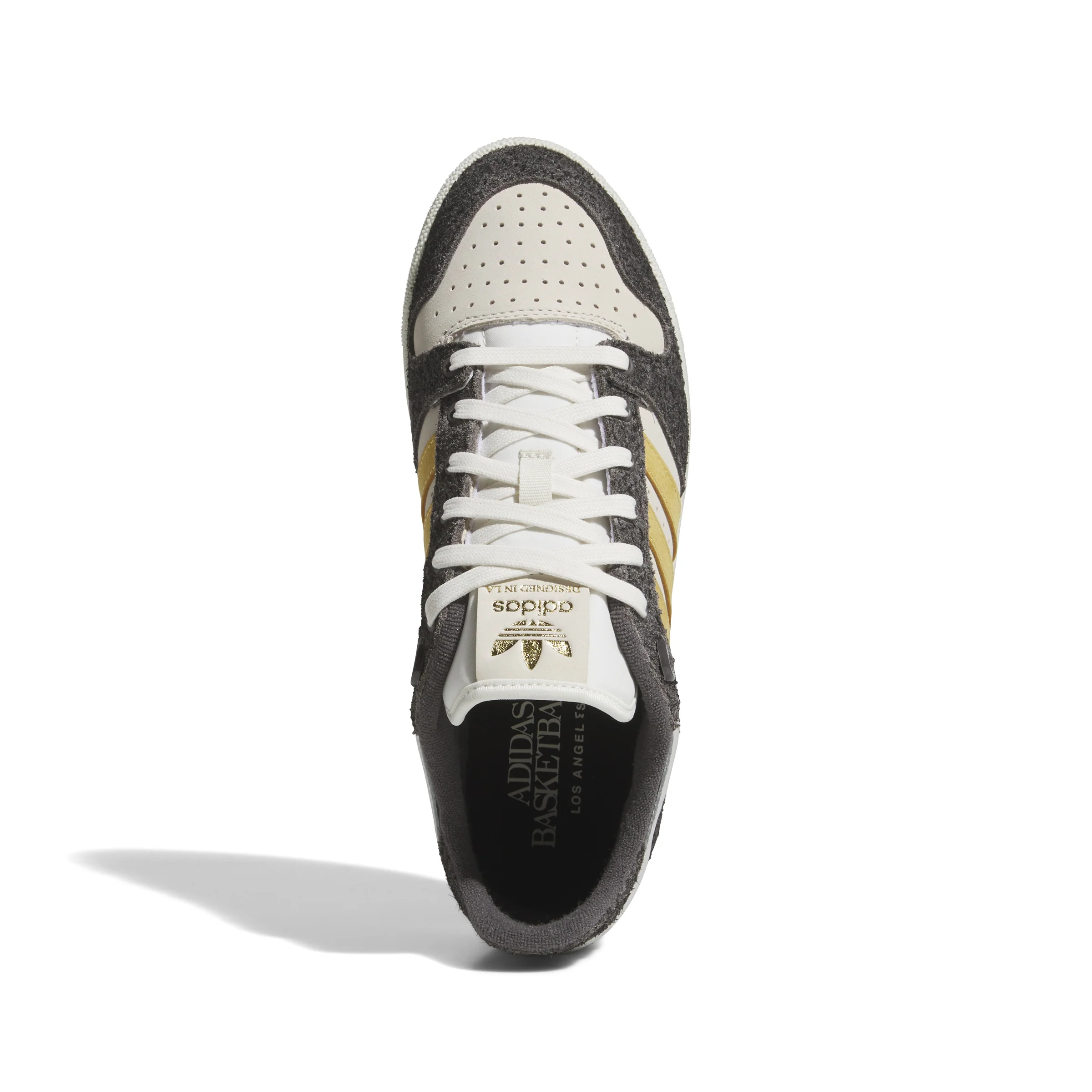 Zapatillas Originals Unisex Adidas Centennial rm - Imagen 5