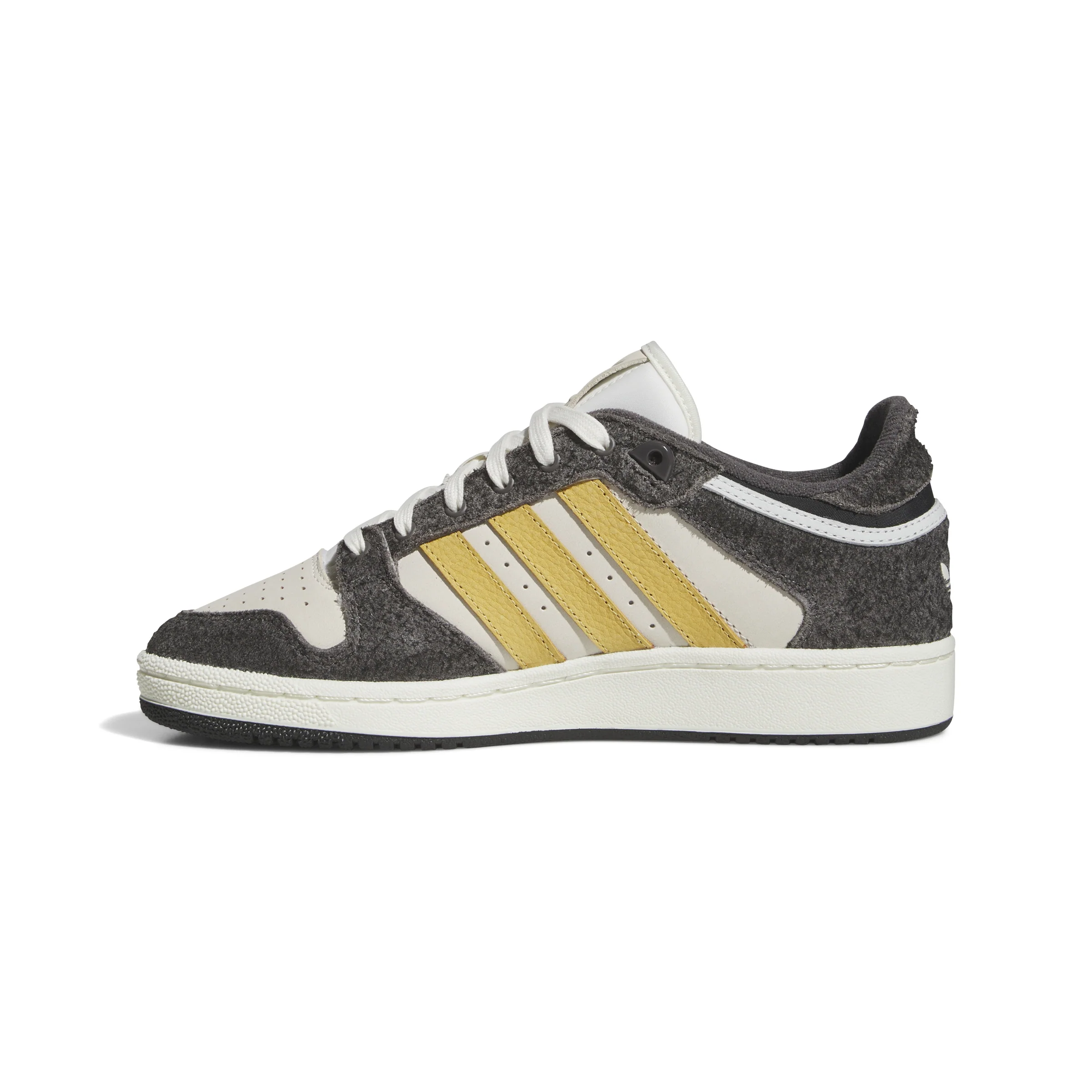 Zapatillas Originals Unisex Adidas Centennial rm - Imagen 4