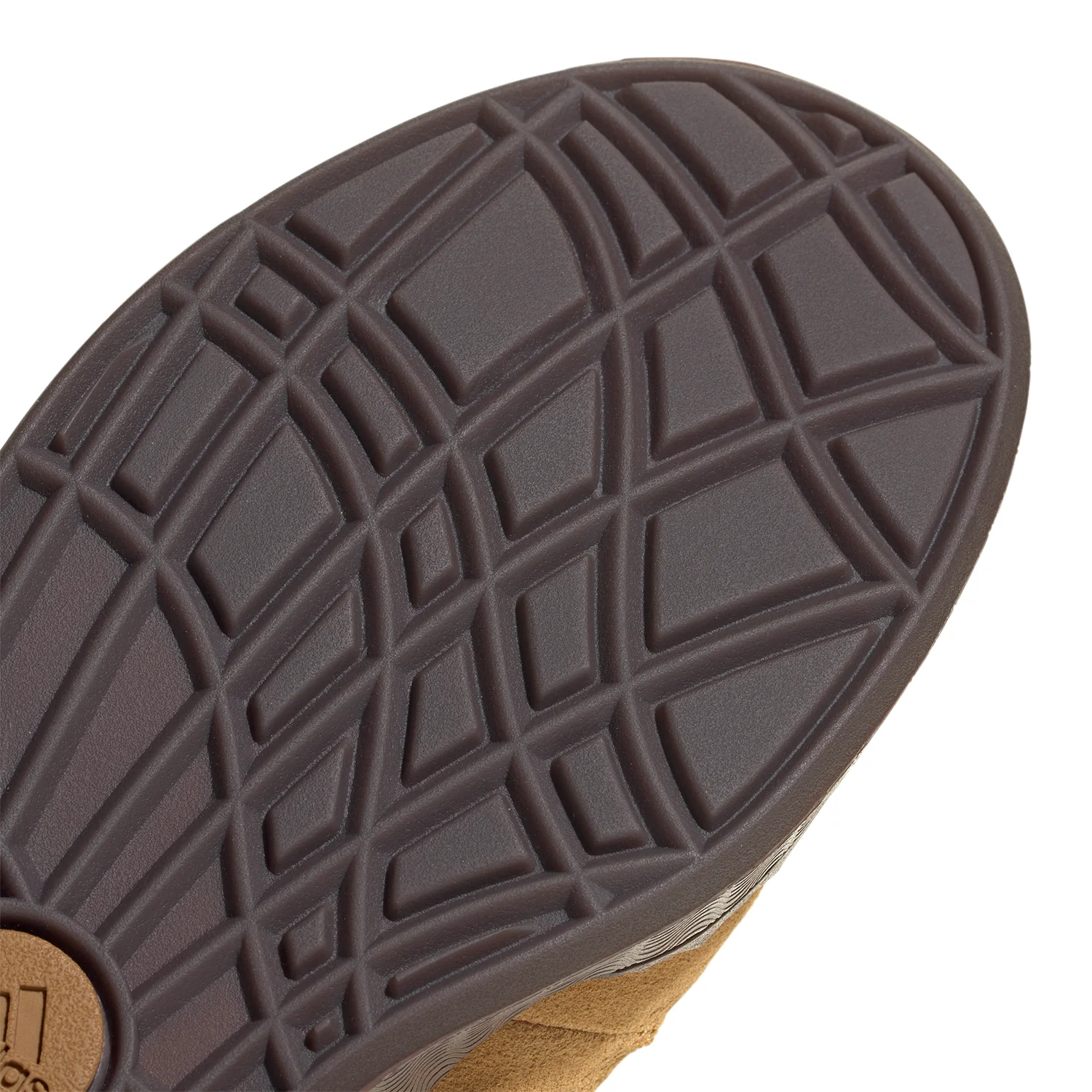 Zapatillas Originals Hombre Adidas Adimatic V1221 - Imagen 8