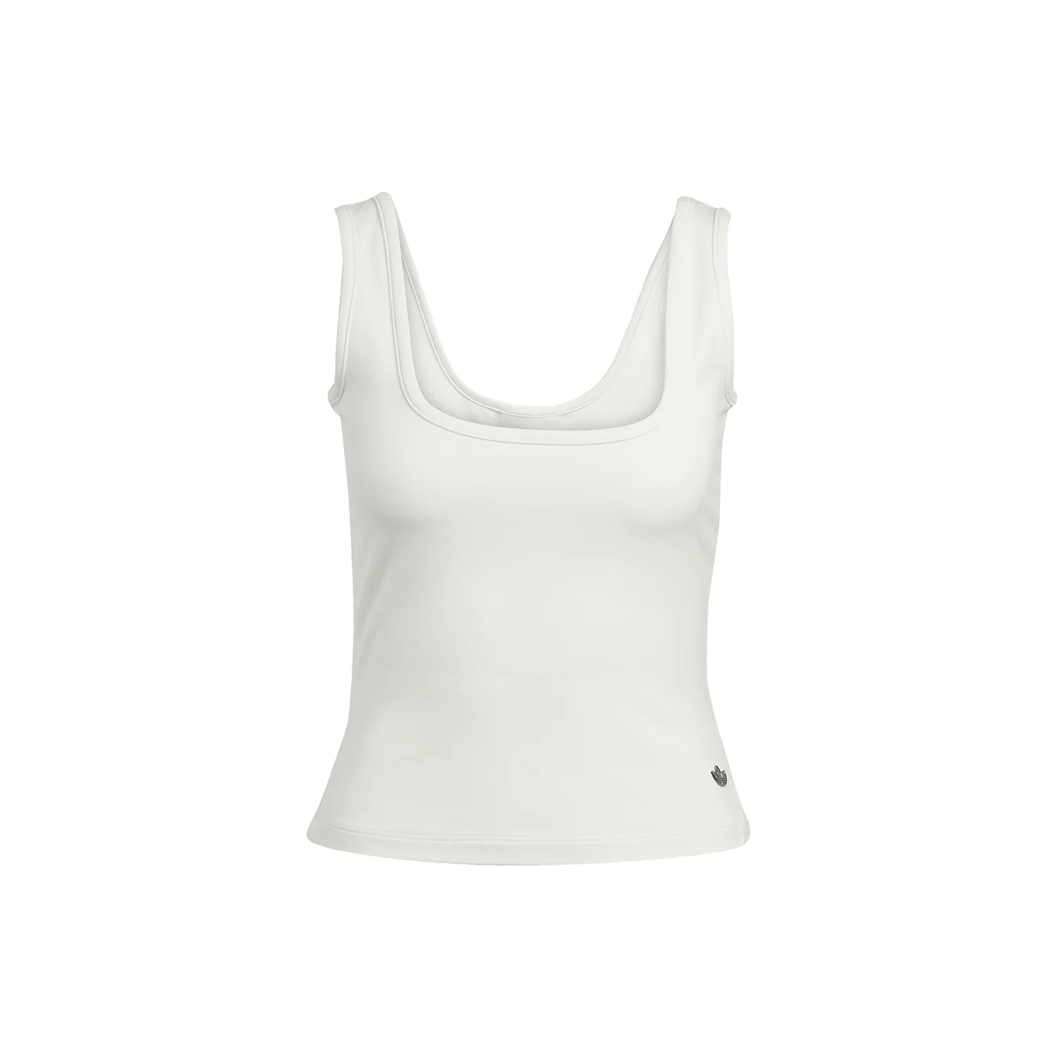 Polo Originals Mujer Adidas P Ess Tank Top S1170