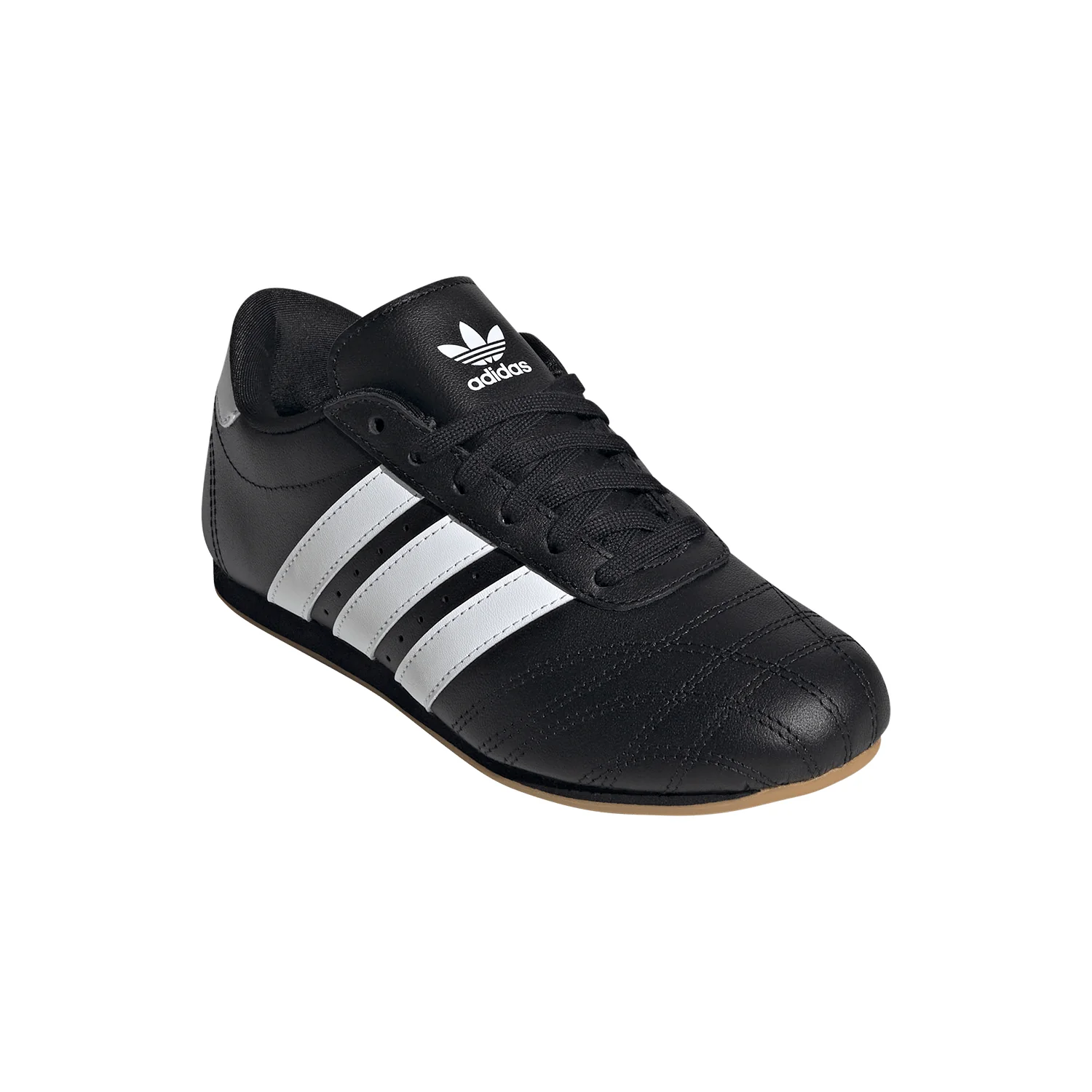Zapatillas Originals Unisex Adidas Adidas Taekwondo Lace J V1437 - Imagen 2