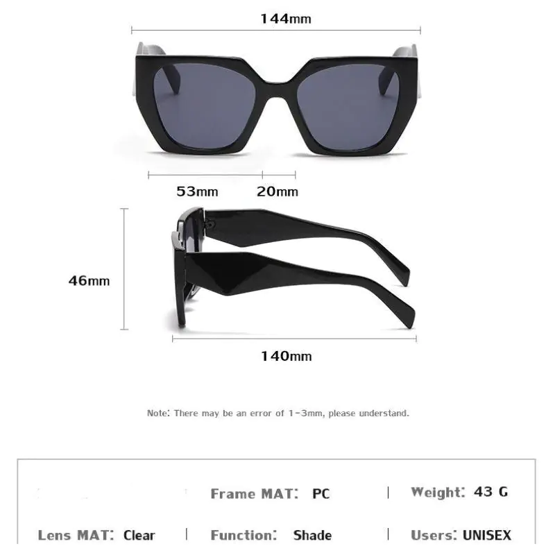 Perla Sunglasses - Imagen 2