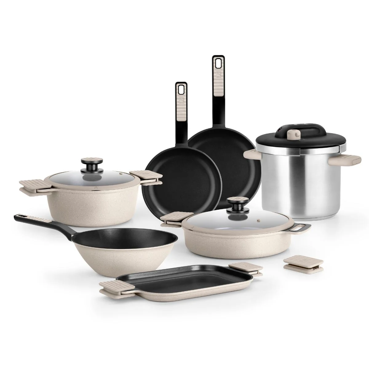Wok Natural - Imagen 2
