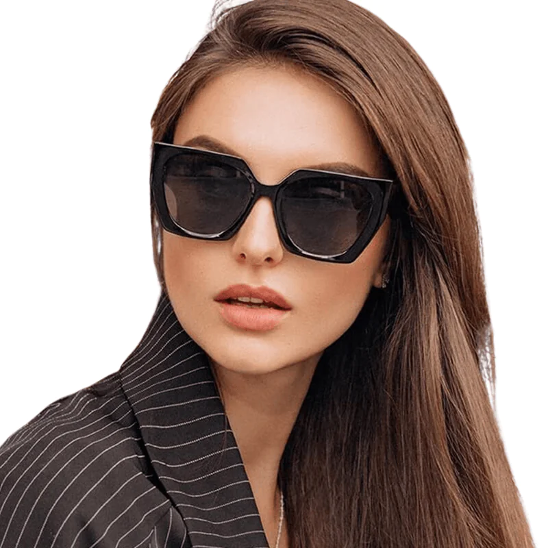 Perla Sunglasses - Imagen 4
