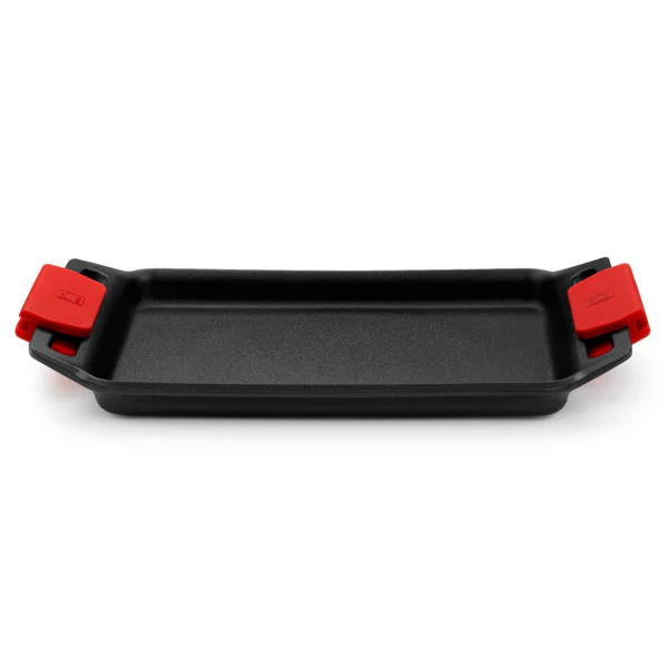 Plancha lisa Infinity - Imagen 2
