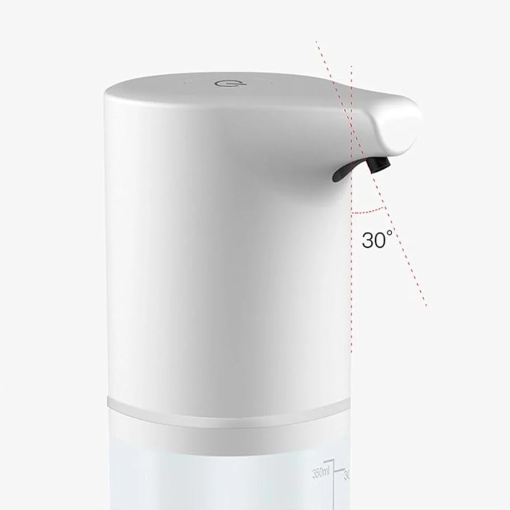 Dispensador de jabon - Imagen 5