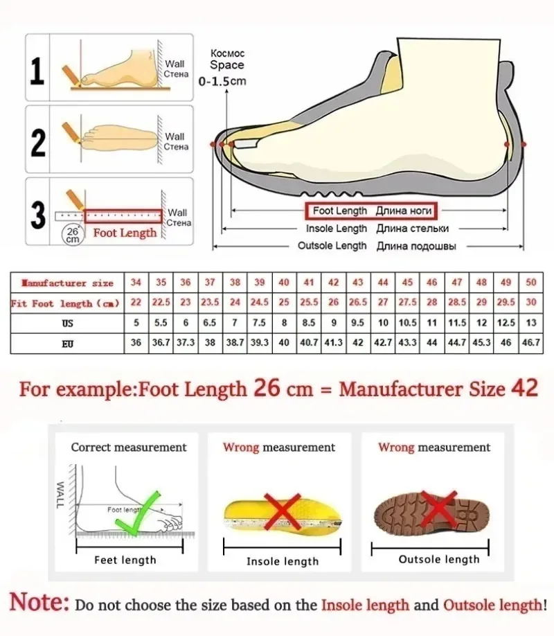 Zapatillas de Vestir de Cuero para Hombre Casual Estilo Británico - Imagen 9