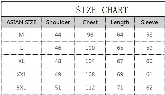 Cárdigan para Hombre de Punto con Cremallera, Suéter Cálido de Cuello Alto - Imagen 7
