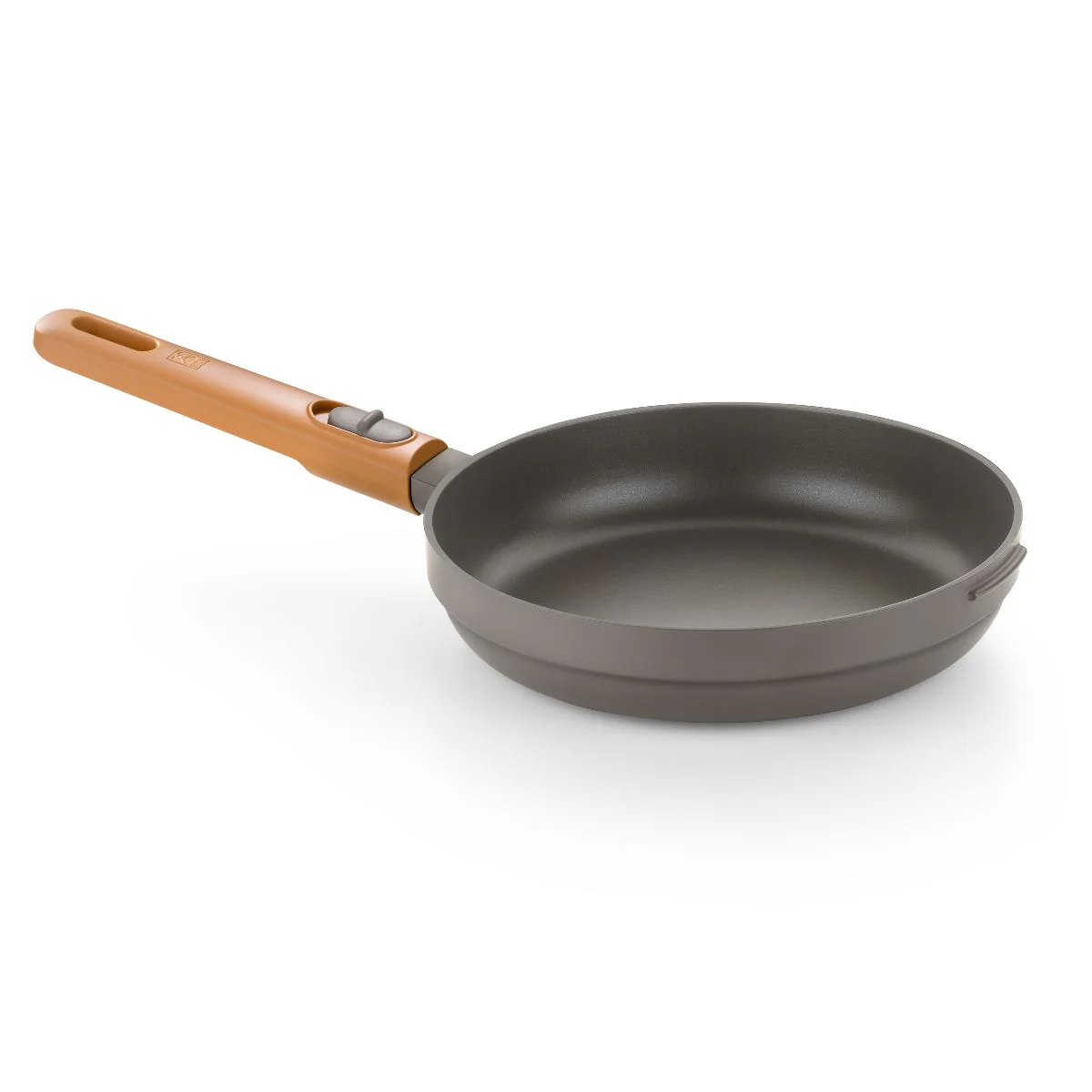 Sartén Compac Pro - Imagen 2