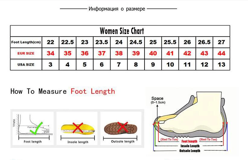 Botas Altas de Mujer Mosqueteras Estilo Calcetín Punta Redonda - Imagen 3
