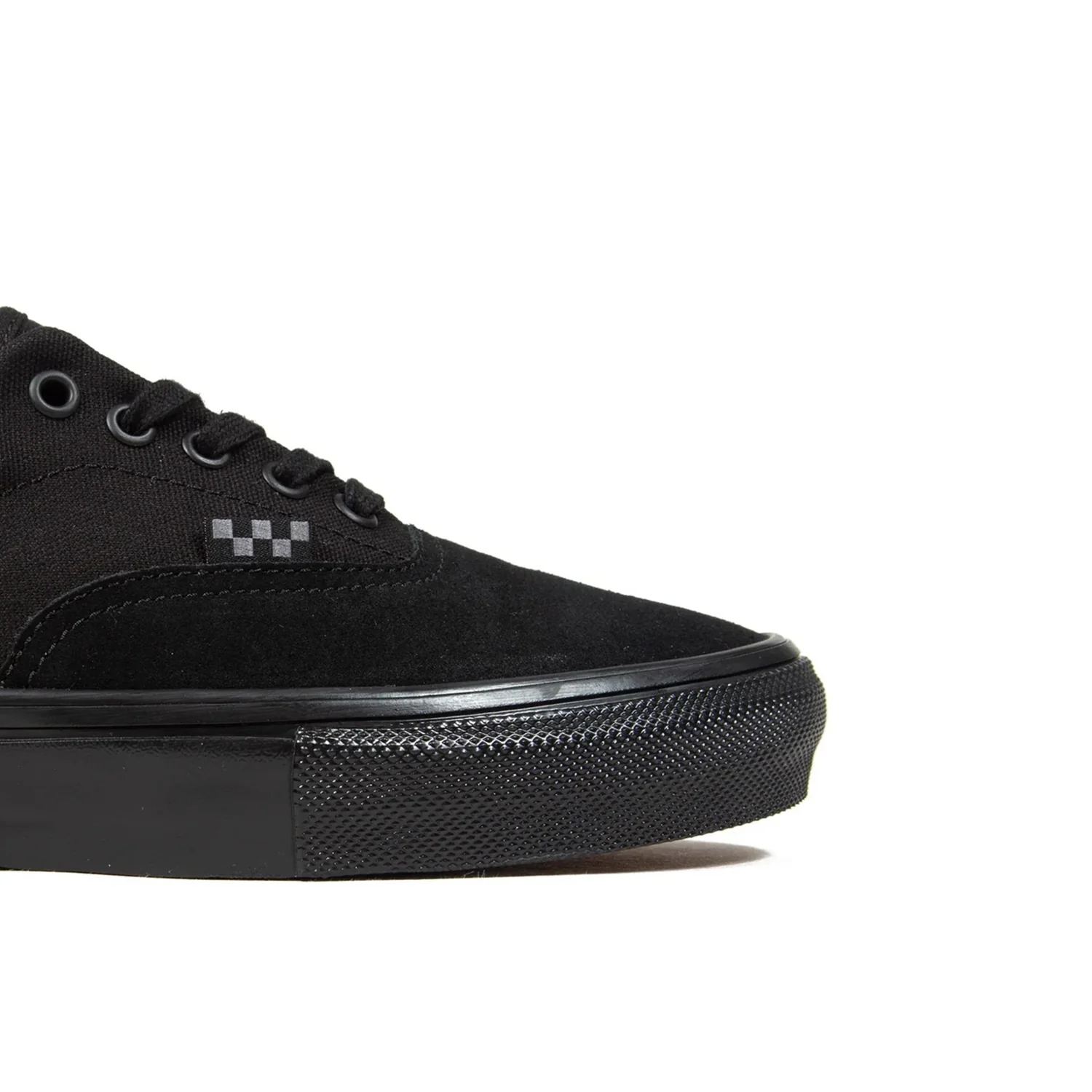 Zapatillas Urbano Hombre Vans Skate Era V2841 - Imagen 3