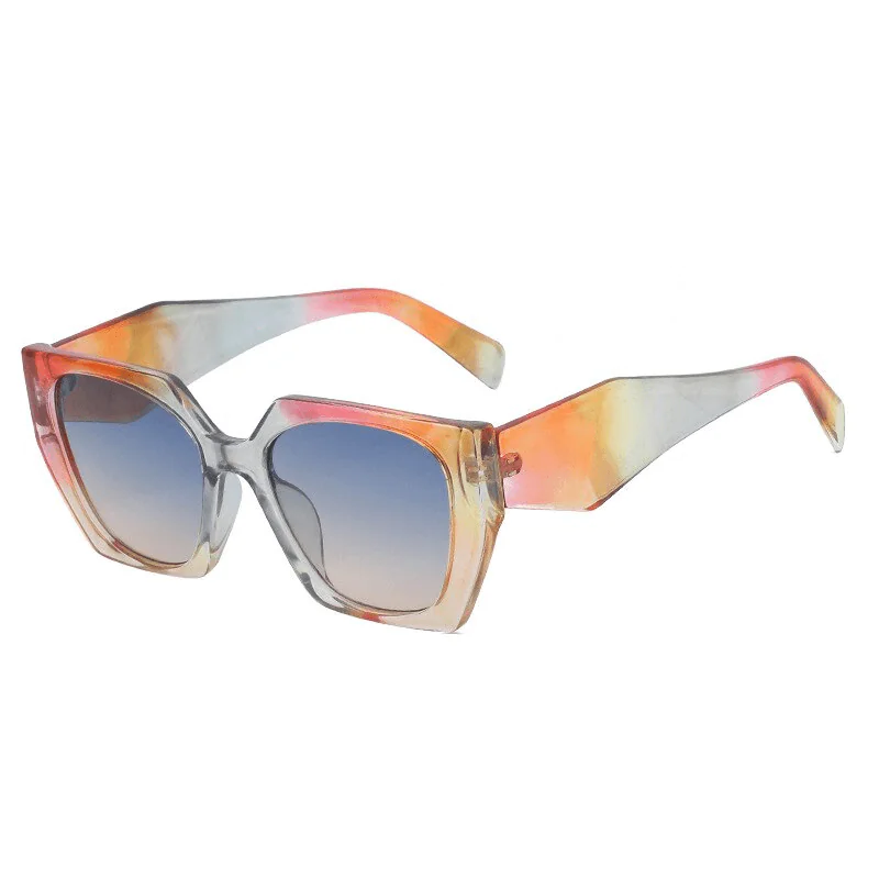 Perla Sunglasses - Imagen 7