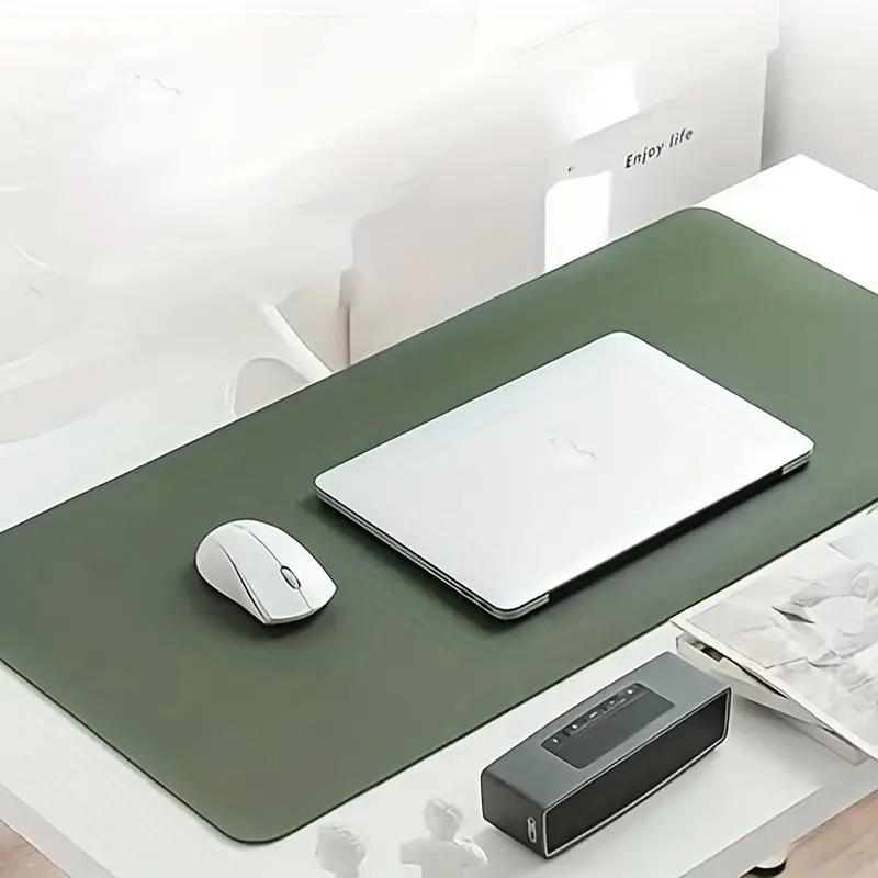 Mouse Pad Con Costura - Imagen 4