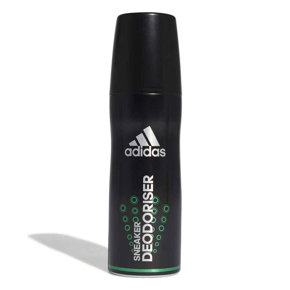 Accesorios Limpieza Unisex Crep 5060618530189 adidas Sport - Deodoriser - 200ml