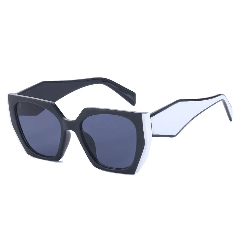 Perla Sunglasses - Imagen 8