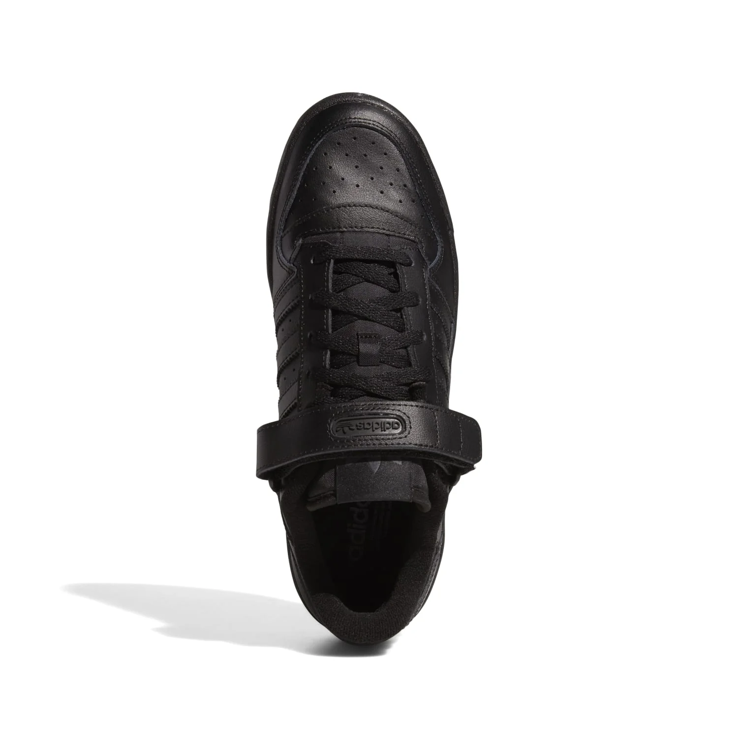 Zapatillas Baloncesto Hombre adidas Forum Low V1133 - Imagen 2