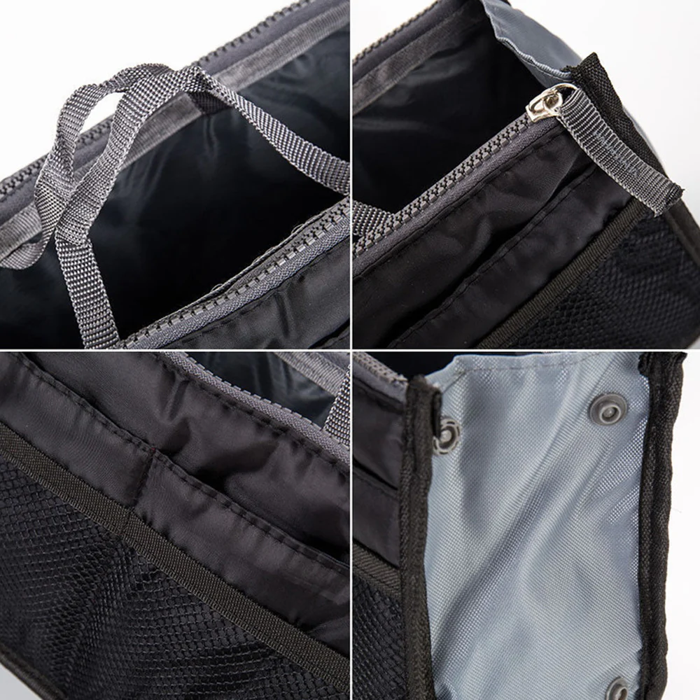 Bolso de almacenamiento plegable - Imagen 5