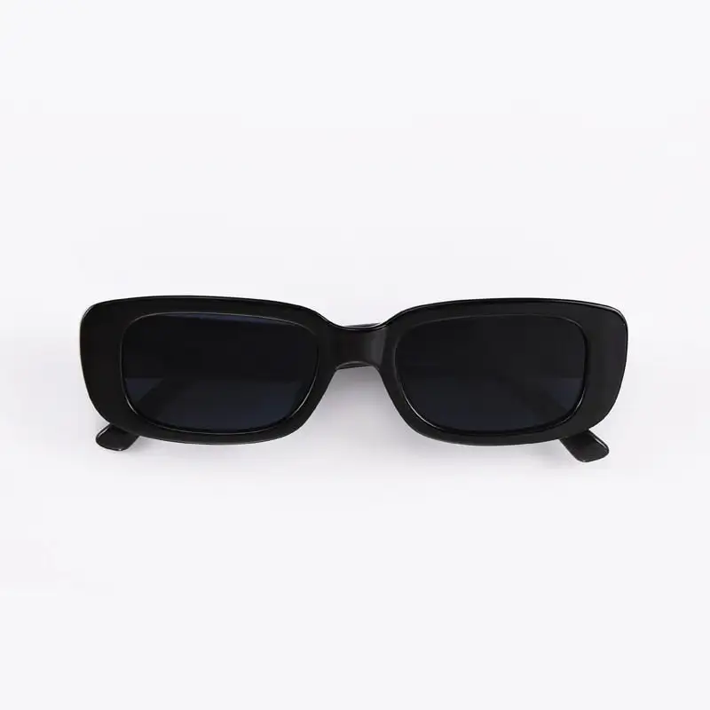 Angelo Minimalist Sunglasses - Imagen 2
