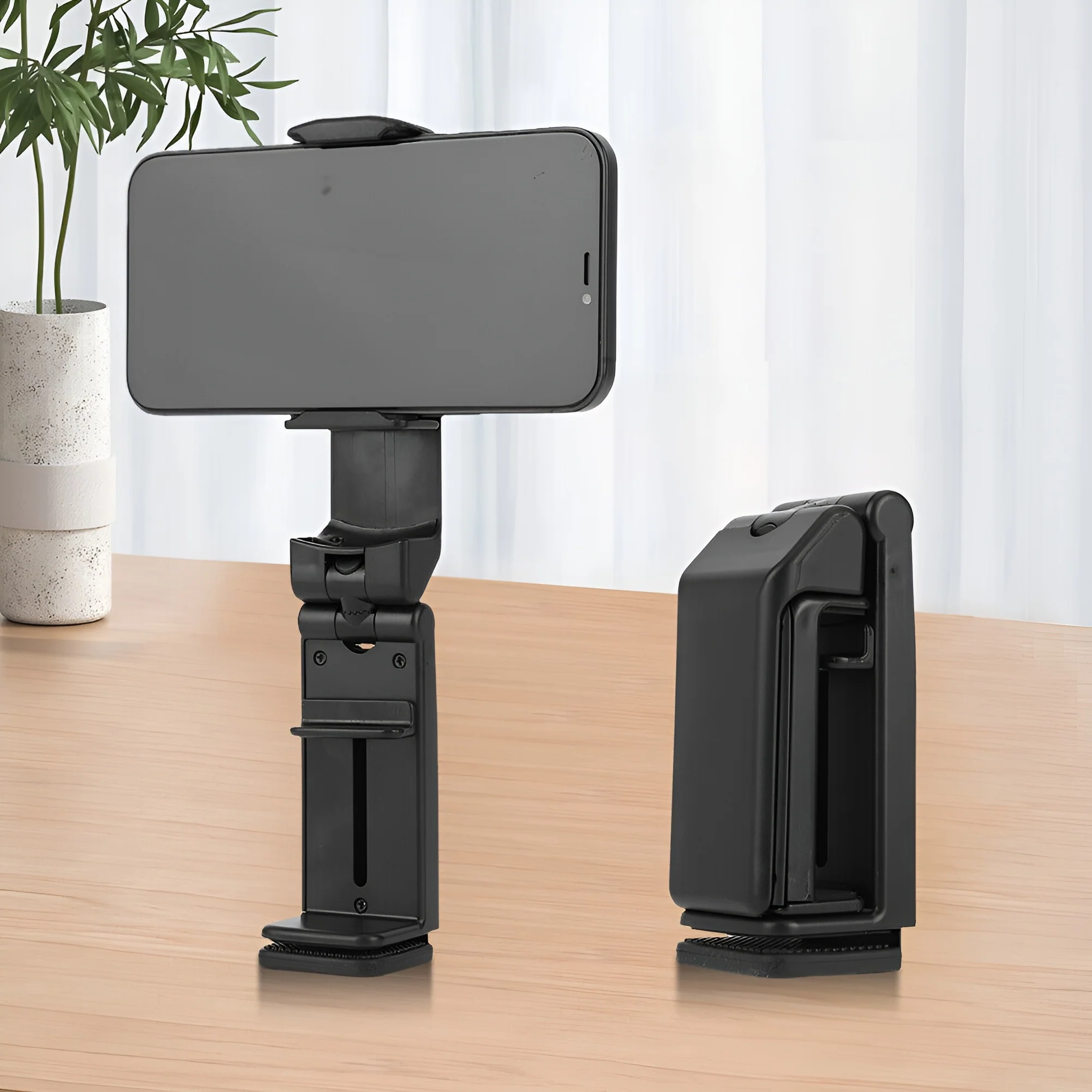 Soporte universal para teléfono - Imagen 6
