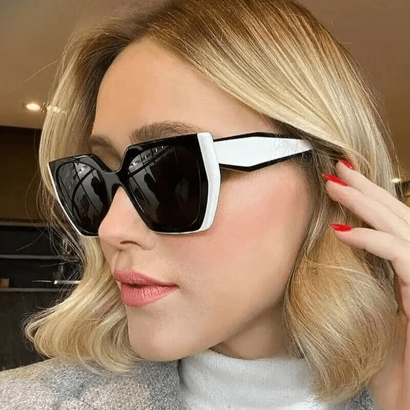 Perla Sunglasses - Imagen 5